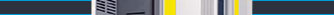 Automated Lighting Systems