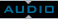 Audio