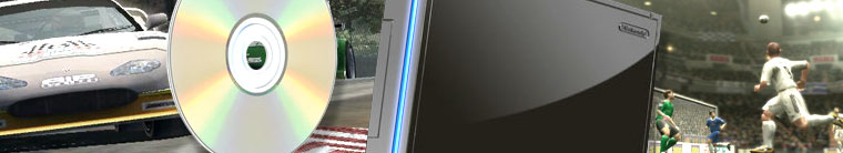 Gaming Solutions